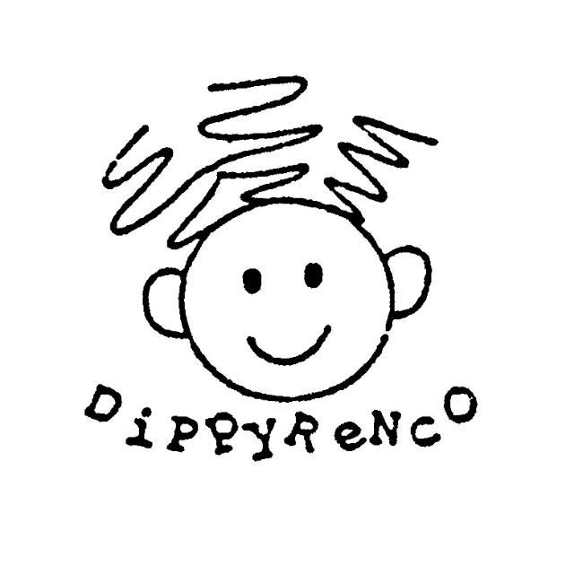 Dippyrenco