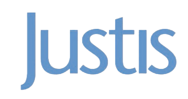 Justis