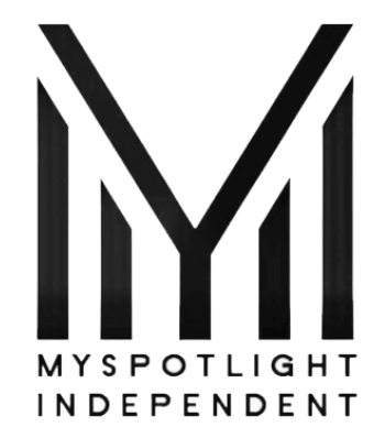 MySpotlight Independent