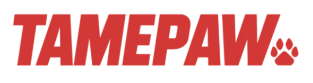 Tamepaw