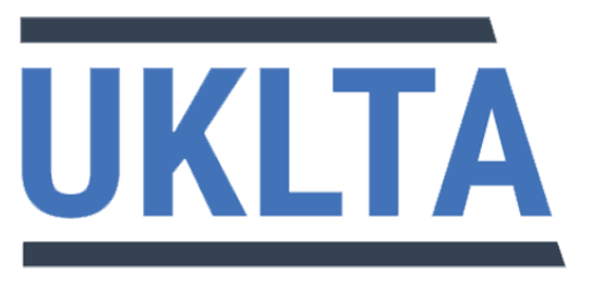 UKLTA